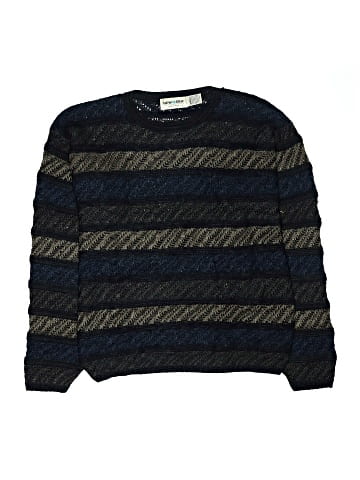 New Era Pullover Sweater (view 1)
