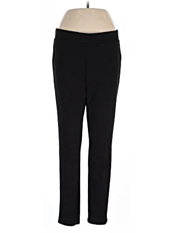 Andrew Marc Dress Pants (view 1)