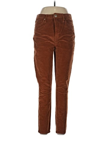 Seven7 Casual Pants (view 1)