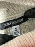 Urban Outfitters Tan Turtleneck Sweater Size M - photo 7