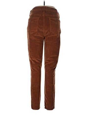 Seven7 Casual Pants (view 2)