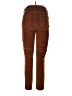 Seven7 Brown Casual Pants Size 12 - photo 2