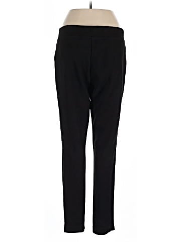 Andrew Marc Dress Pants (view 2)