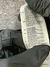 Adidas Brown Zip Up Hoodie Size L - photo 8