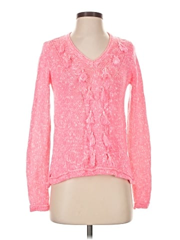 Lilly Pulitzer Cardigan (view 1)