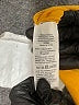 J.Crew Factory Store 100% Cotton Yellow Pullover Sweater Size S - photo 8