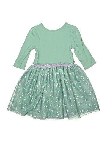 Cat & Jack Dress (view 2)