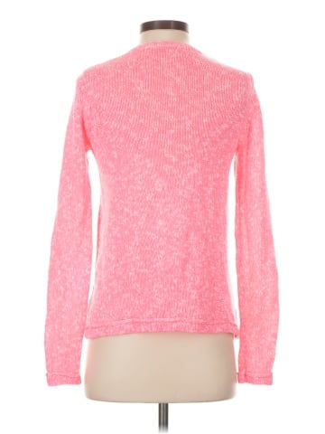 Lilly Pulitzer Cardigan (view 2)