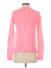 Lilly Pulitzer Pink Cardigan Size S - photo 2