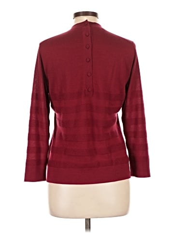 Marlowe 3/4 Sleeve Top (view 2)