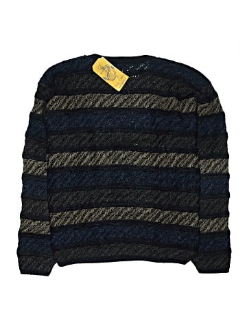 New Era Pullover Sweater (view 2)