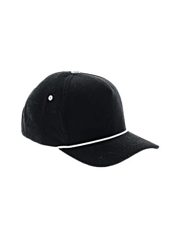 CC Baseball Cap (view 1)
