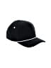 CC Black Baseball Cap One size - photo 1
