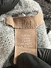 H&M Gray Sweatpants Size XXS - photo 7