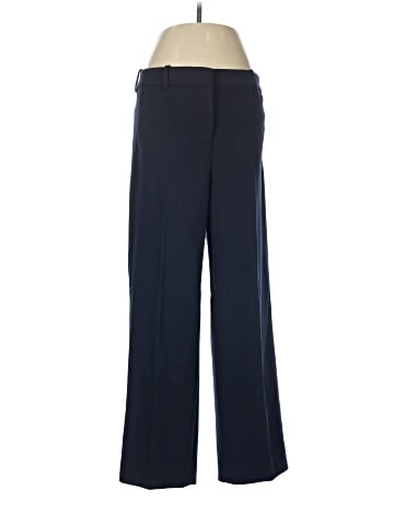 J.Crew Dress Pants (view 1)