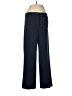 J.Crew Blue Dress Pants Size 8 (tall) - photo 1