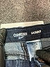 OshKosh B'gosh Solid Blue Jeans Size 3T - photo 3
