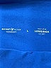 Active by Old Navy Color Block Blue Active Pants Size L - photo 7