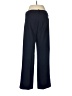 J.Crew Blue Dress Pants Size 8 (tall) - photo 2