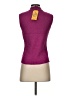 TanJay Purple Sleeveless Top Size S (petite) - photo 2