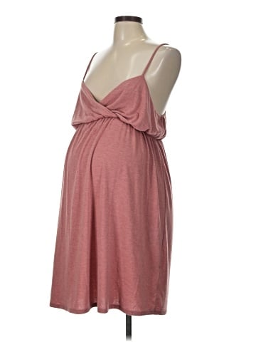 Sonoma Goods for Life Casual Dress (view 1)