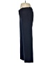 J.Crew Blue Dress Pants Size 8 (tall) - photo 5