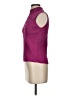 TanJay Purple Sleeveless Top Size S (petite) - photo 5