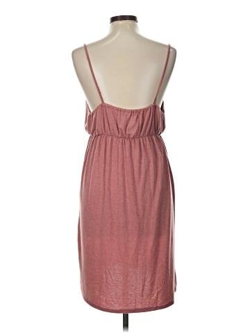 Sonoma Goods for Life Casual Dress (view 2)