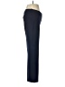 J.Crew Blue Dress Pants Size 8 (tall) - photo 4