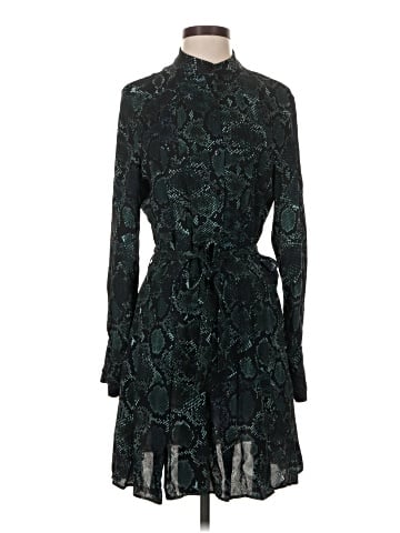 Reiss Cocktail Dress (view 1)