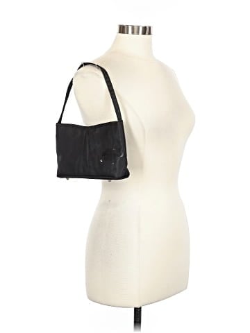 Kenneth Cole REACTION Shoulder Bag (view 2)