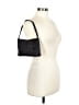 Kenneth Cole REACTION Gray Shoulder Bag One size - photo 2
