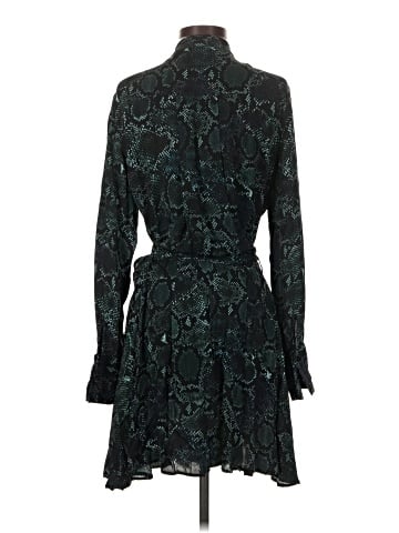 Reiss Cocktail Dress (view 2)