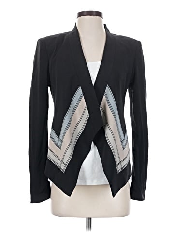 BCBGMAXAZRIA Blazer (view 1)