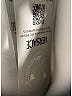 Versace 100% Leather White Small Greca Goddess One size - photo 5