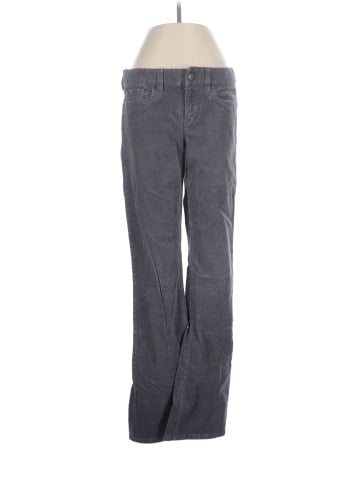 J.Crew Jeans (view 1)