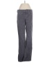 J.Crew Gray Jeans Size 27R - photo 1