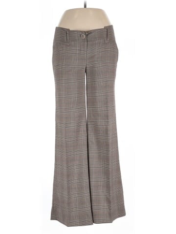 Arden B. Dress Pants (view 1)