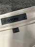 G/Fore Ivory Casual Pants Size 8 - photo 7