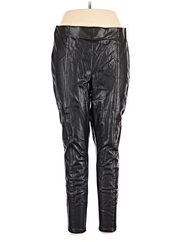 H&M Casual Pants (view 1)