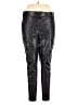H&M Black Casual Pants Size XL - photo 1