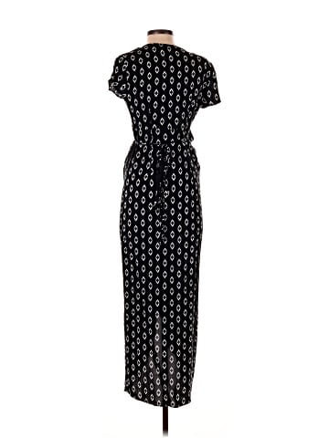 Seraphine Casual Dress (view 2)