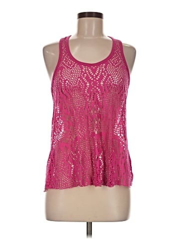 Aeropostale Tank Top (view 1)