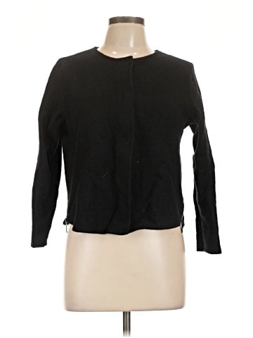 Alfani Cardigan (view 1)