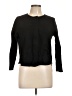 Alfani Black Cardigan Size L - photo 1