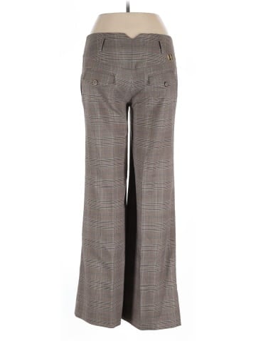 Arden B. Dress Pants (view 2)