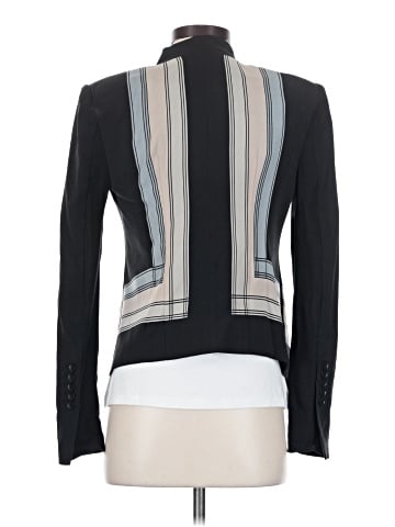 BCBGMAXAZRIA Blazer (view 2)