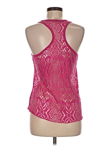 Aeropostale Tank Top (view 2)