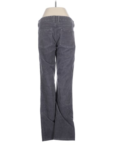 J.Crew Jeans (view 2)