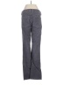 J.Crew Gray Jeans Size 27R - photo 2
